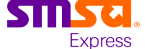 SMSA_Express_logo_(English_version).svg 2