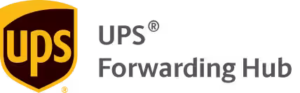 UPS-UFH-Logo